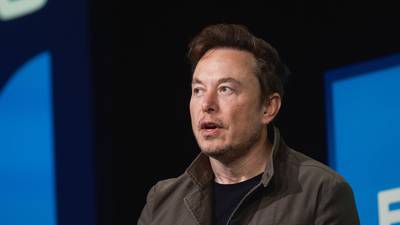 Tesla aún no irá a ‘toda velocidad’ con planta en México: Musk