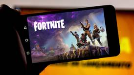 ¡A jugar! Fornite será completamente gratis a través de  Xbox Cloud Gaming