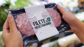 Adiós, ‘bistecs vegetarianos’: Si no es carne, no se puede llamar filete, dice decreto en Francia
