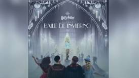 Gran Baile de Invierno de Harry Potter abre nuevas fechas en CDMX: Sede, horarios y costos