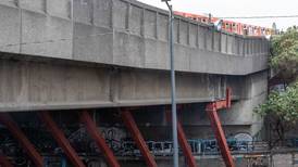 Línea 9 del Metro ‘debe cerrar de inmediato’, asegura Fernando Espino: Estos son los daños que presenta