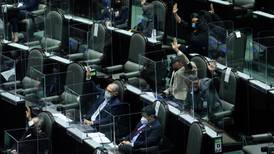 Morena 'madruga' a oposición en Cámara de Diputados y cancela acuerdo para reforma de Afores