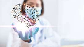 COVID-19 puede aumentar el riesgo de padecer Alzheimer y Parkinson, según estudio