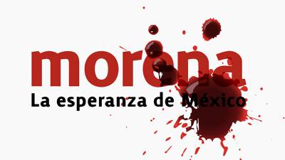 Elecciones 2024: ¿Qué aspirantes de Morena han sido asesinados?