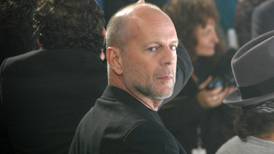 Captan a Bruce Willis como copiloto tras últimas declaraciones de su esposa Emma Heming