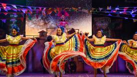 Estos son los carnavales que no puedes perderte en la Península de Yucatán