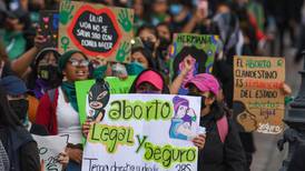 Suprema Corte despenaliza el aborto en todo México