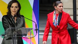 Lilly Téllez critica a Ana Guevara por pedir que atletas donen sus premios tras los Panamericanos