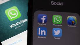 Australia busca encarcelar a ejecutivos de redes sociales por no eliminar transmisiones violentas