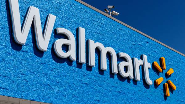 Walmart quiere su ‘sucursal’ en el metaverso: Creará su propia criptomoneda y venderá TNF