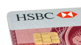 ¡Con la quincena no! Clientes de HSBC reportan problemas con tarjetas y retiro de efectivo
