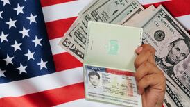 La Visa Americana en 2023 más rápida de tramitar para entrar a Estados Unidos