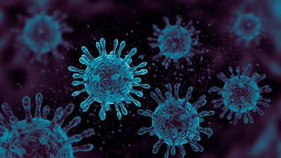 ¿COVID, influenza o gripa? Así puedes diferenciar estas enfermedades