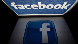 Facebook considera reestricciones para videos en vivo tras ataque en Nueva Zelanda