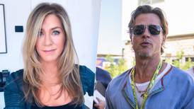 Jennifer Aniston demandaría a Brad Pitt por 100 mdd: Esta es la razón
