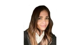Rocío Morales: La información es poder, “analytics” en Supply Chain