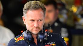 Christian Horner, jefe de ‘Checo’ Pérez, inocente de comportamiento inadecuado en Red Bull