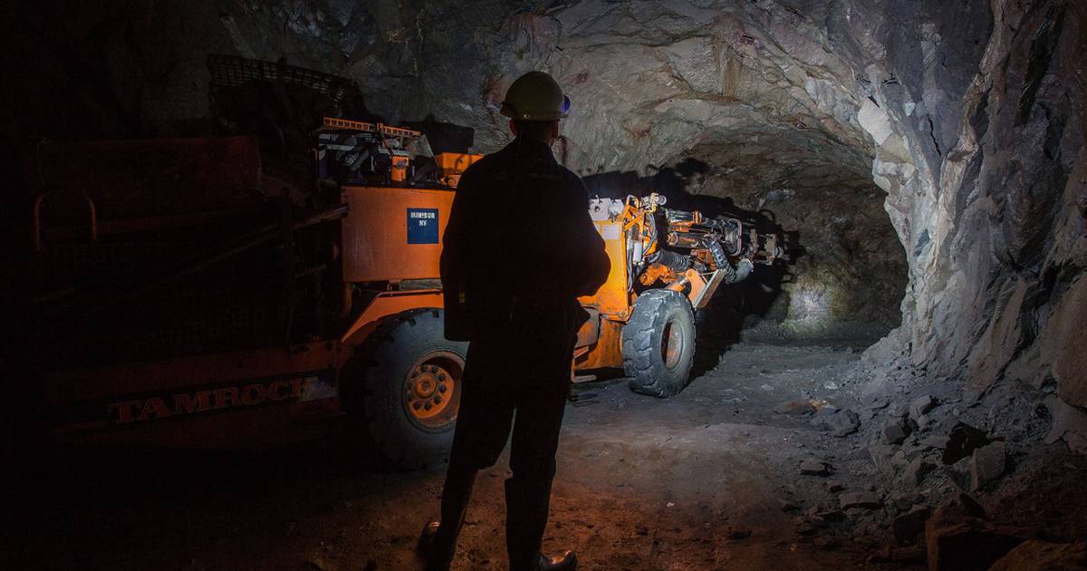 Canada’s Torex Gold will invest $848 million in a mining project in Mexico – El Financiero