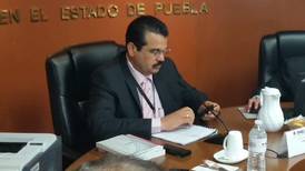 Contexto social es desfavorable para organizar elecciones en Puebla: vocal ejecutivo local