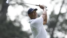 Tiger Woods ‘corta’ con Nike: Termina su contrato de 27 años que le generó 660 mdd