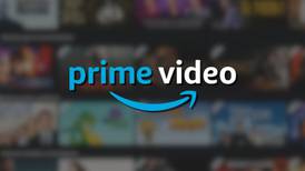 ¿Empleados de Prime Video en riesgo? Amazon alista las tijeras para recortar puestos de empleo