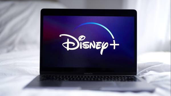 Oye, Netflix: Disney+ deja atrás a HBO Go y va por ocupar el segundo lugar de plataformas streaming