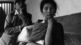 La obra fotográfica de Mariana Yampolsky es declarada patrimonio documental de México