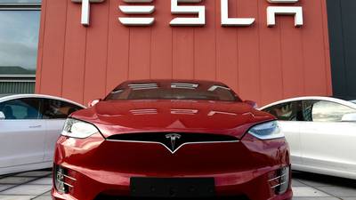 Tesla, atrapada en pelea de UE con China: Así puede salir perdiendo Elon Musk