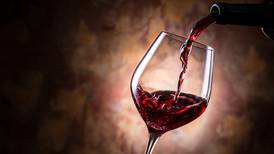 ¿El vino sin alcohol ‘merece’ que le digas vino?