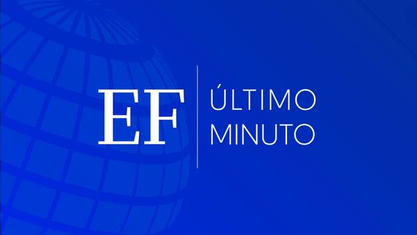 ‘Alito’ Moreno obtiene suspensión definitiva contra audios de Layda Sansores