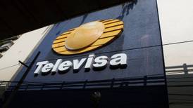 Televisa ‘presume’ los 10 programas de más audiencia