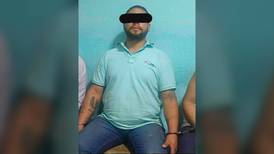 Detienen al tirador que presuntamente asesinó a 3 personas en bar de Villahermosa