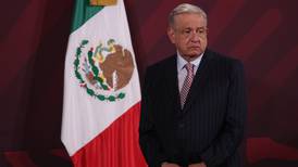 El Presidente revela nuevo informe sobre Ayotzinapa; familiares lo rechazan