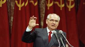 El día que Putin terminó con el legado de Mikhail  Gorbachov