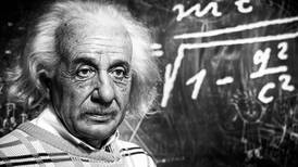 ¿Qué fue del cerebro de Albert Einstein?
