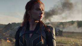 Revelan tráiler de 'Black Widow', la cinta de Marvel con Scarlett Johansson 