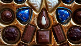 Crisis del cacao: ¿Por qué el mundo esta a punto de quedarse sin chocolate?