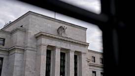 Fed inyecta liquidez por cuarto día consecutivo