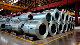 EU amenaza con imponer aranceles al acero y aluminio mexicanos, ¿cuál es la razón?  