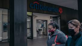 Banca en México es un gran negocio, pero no empata con estrategia: Citi sobre venta de Banamex 