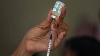 Cuba presentará sus vacunas contra COVID-19 a la OMS