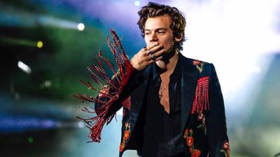 Harry Styles: razones por las que se ha convertido en un ícono de la música y moda