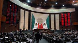 Morenistas de Tamaulipas defienden presupuesto sin el PAN
