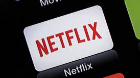 ‘Viernes negro’ para Netflix: se desploma más de 22% en Wall Street 