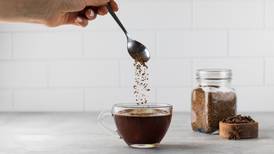 Café instantáneo: ¿Cuánta cafeína tiene la mezcla soluble? Así se diferencia del molido 