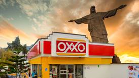 Socia de FEMSA alista la apertura de tiendas Oxxo en Brasil