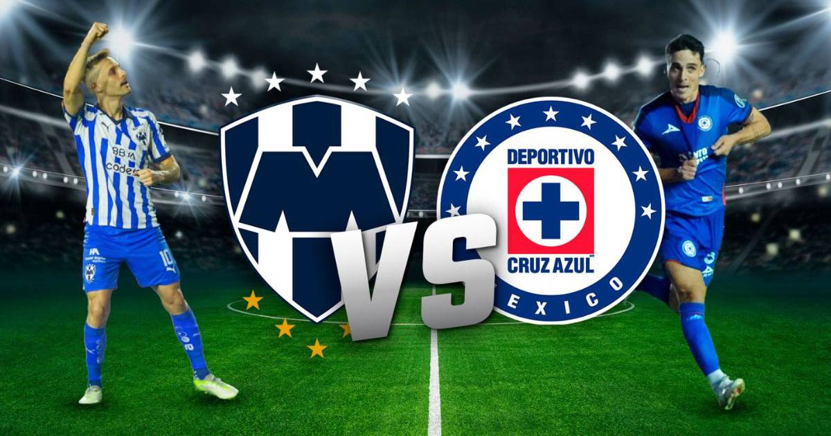 Où regarder les demi-finales retour de la Clausura 2024 Liga MX LIVE ?  – Le financier