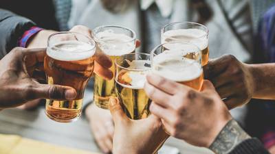 ¿Por qué se ‘quema’ la cerveza? Tips para evitar que tu ‘chelita’ se amargue