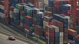 China rechaza queja de EU sobre libre comercio: ‘Hay modelos económicos distintos’