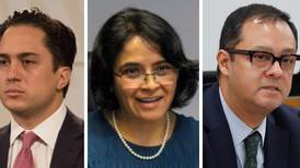 Relevo en Banxico: Estos son los candidatos para sustituir a Gerardo Esquivel